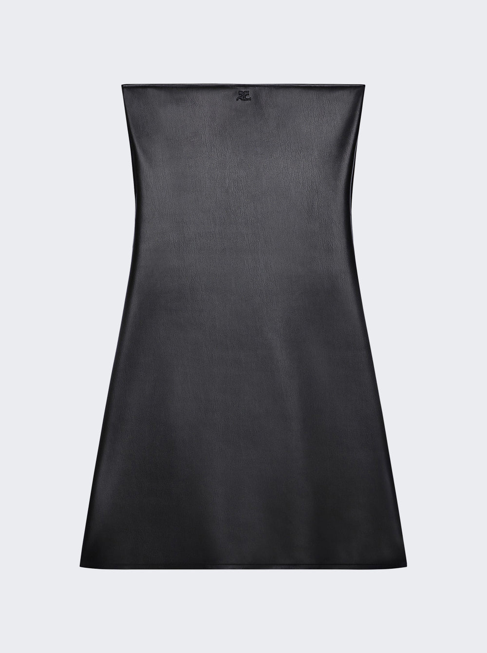 425JRO749PU0049_Black_01.jpg