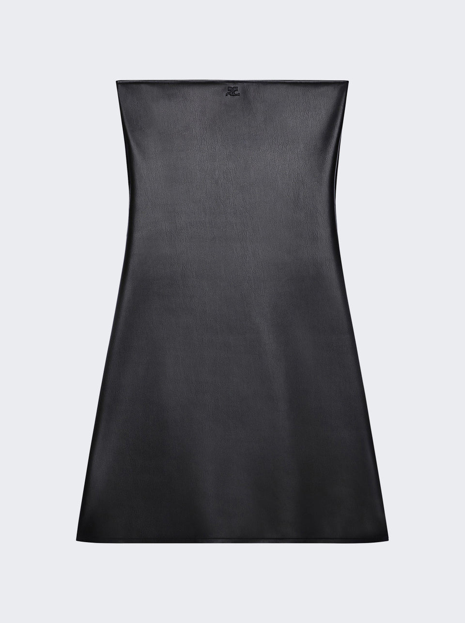 425JRO749PU0049_Black_01.jpg