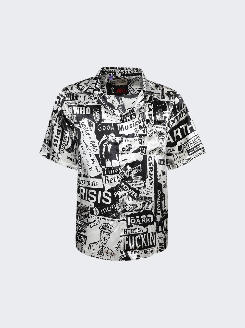 CSL-1132_White_01.jpg