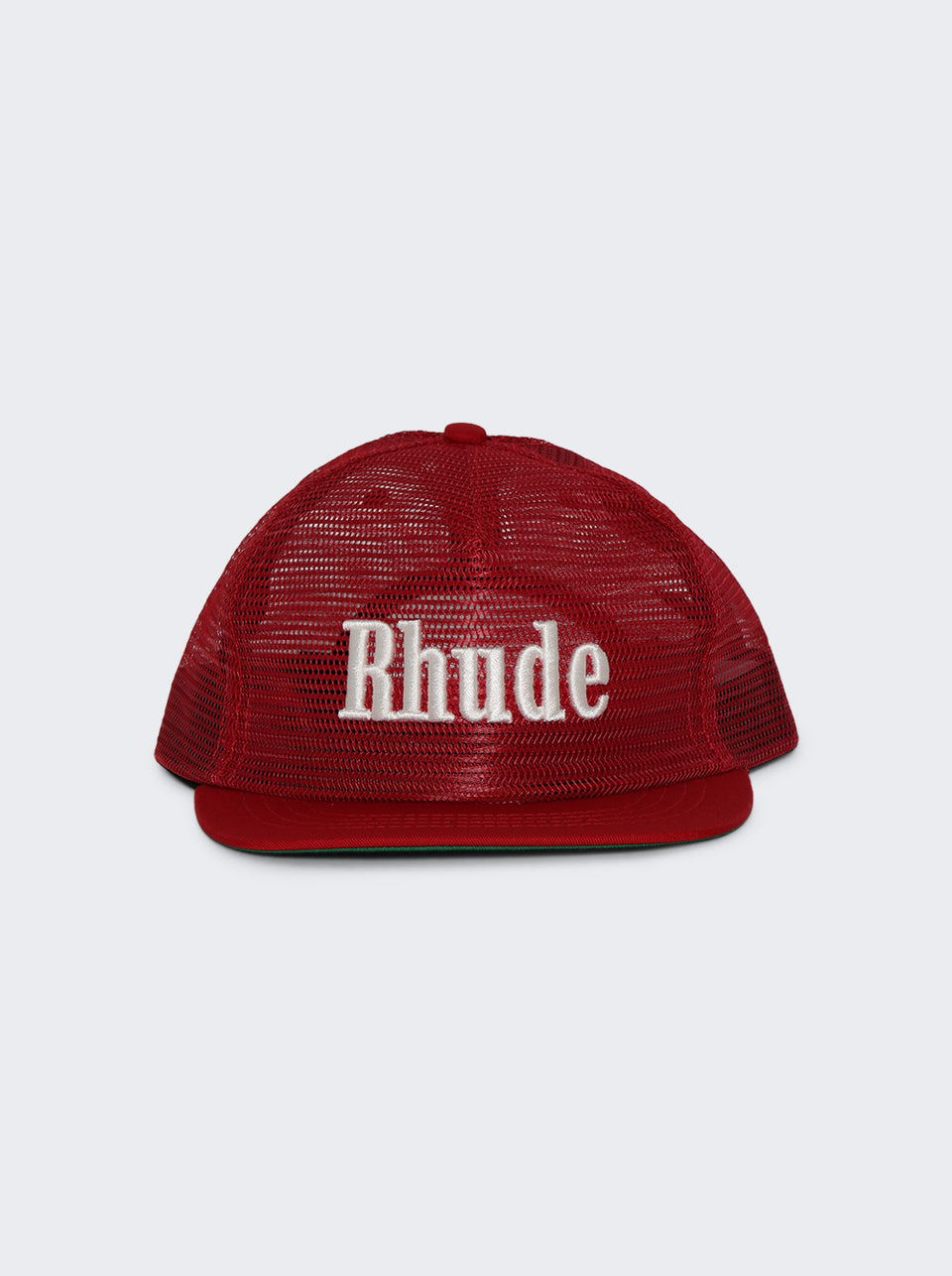 RHPF26HA01510_Red_01.jpg