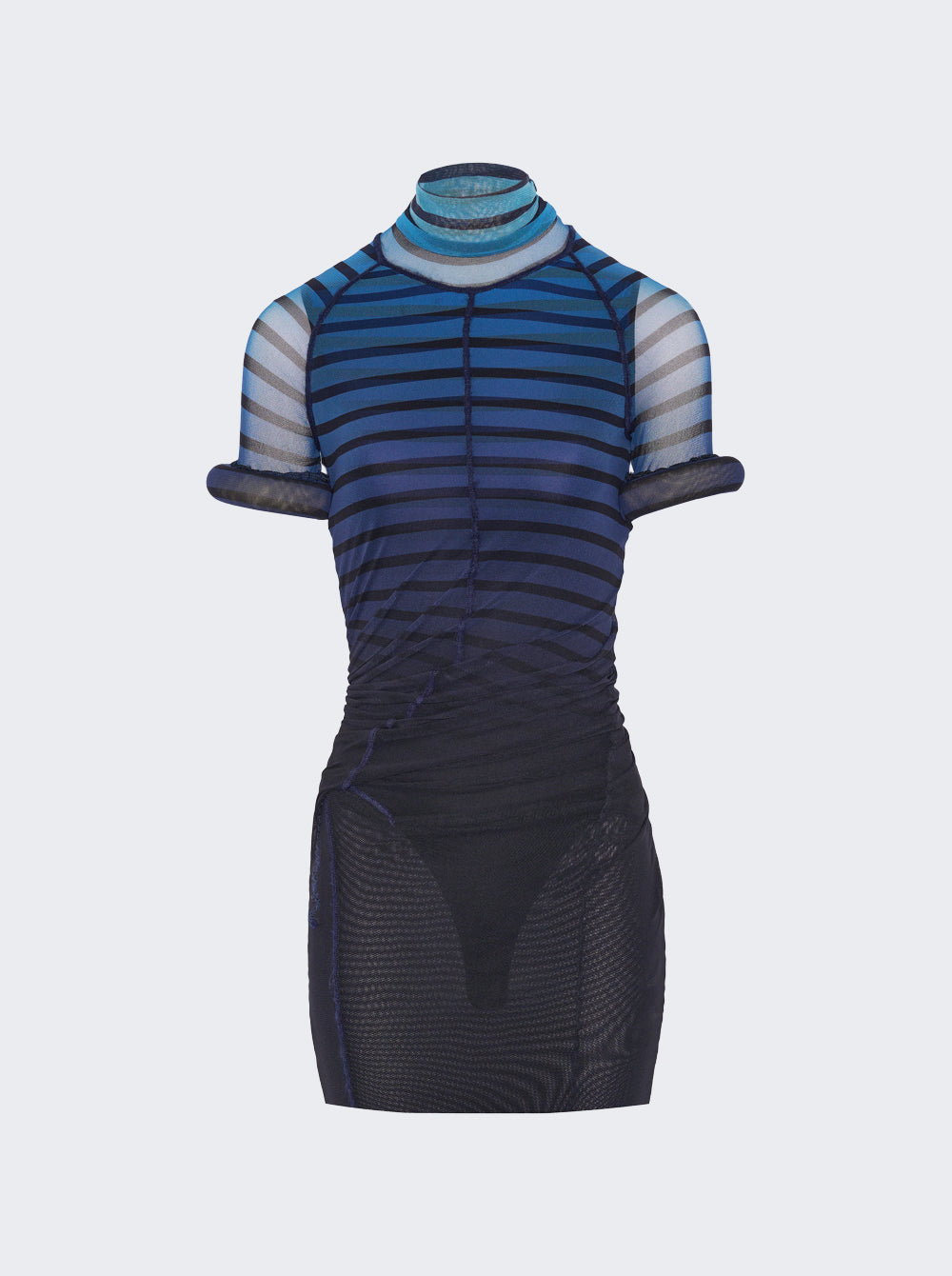 25/33-F-RO293-T575-005956_Black_01.jpg