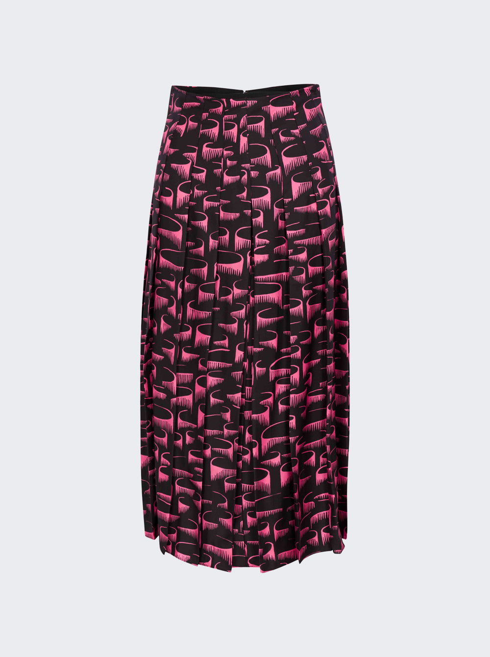 AHFW23S001_Pink_01.jpg