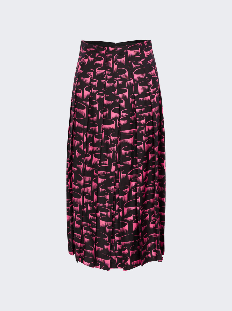 AHFW23S001_Pink_01.jpg