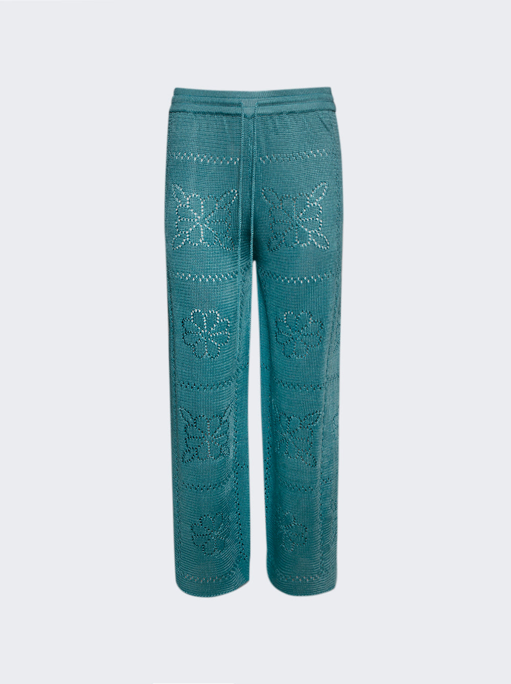 CDM-PP012_Blue_01.jpg