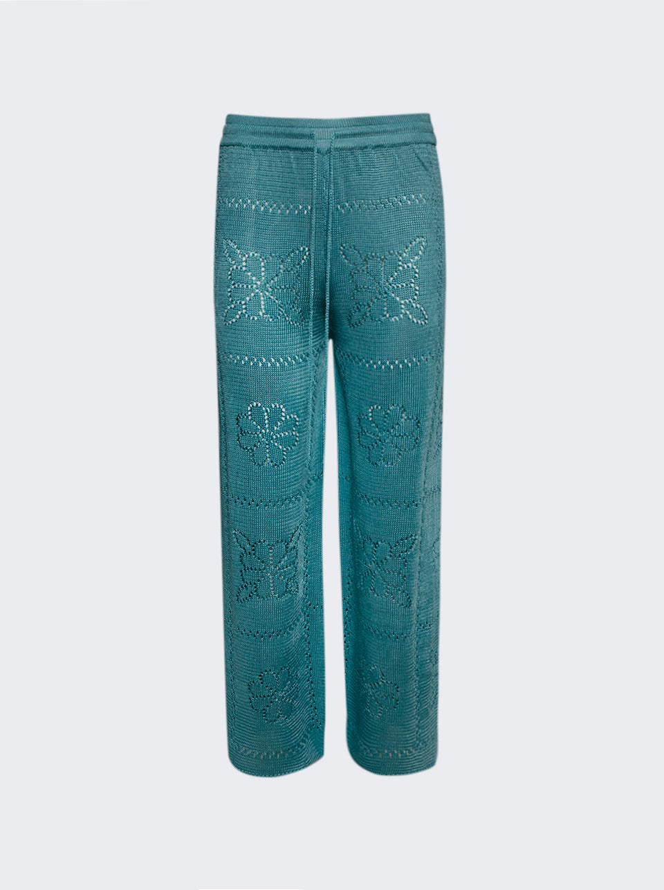 CDM-PP012_Blue_01.jpg