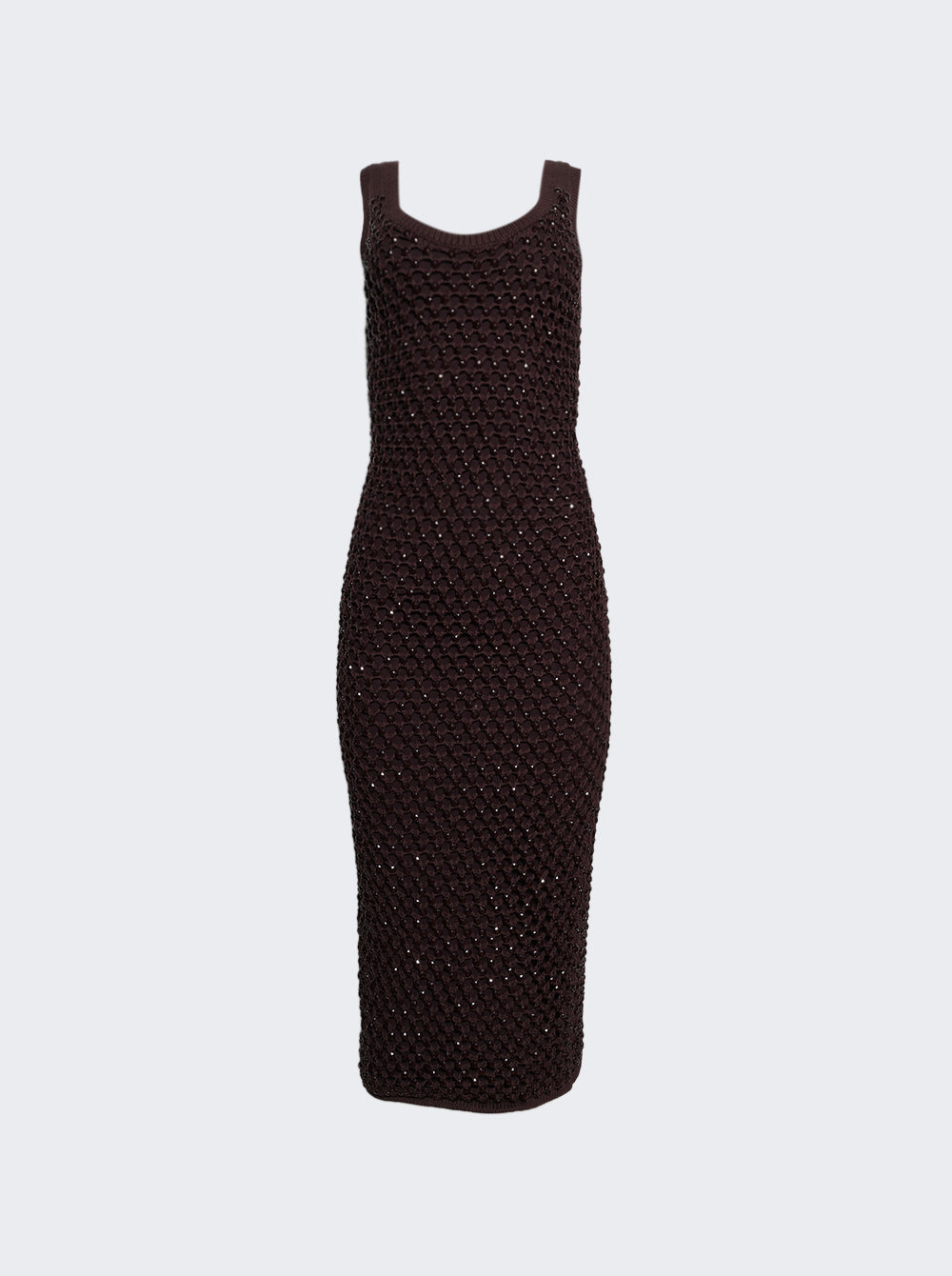 25SWD03K005_Black_01.jpg