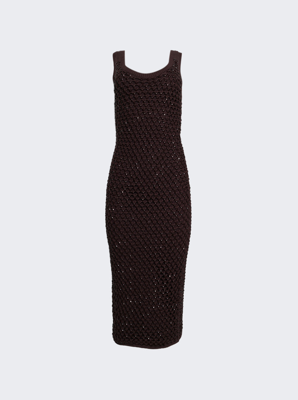 25SWD03K005_Black_01.jpg