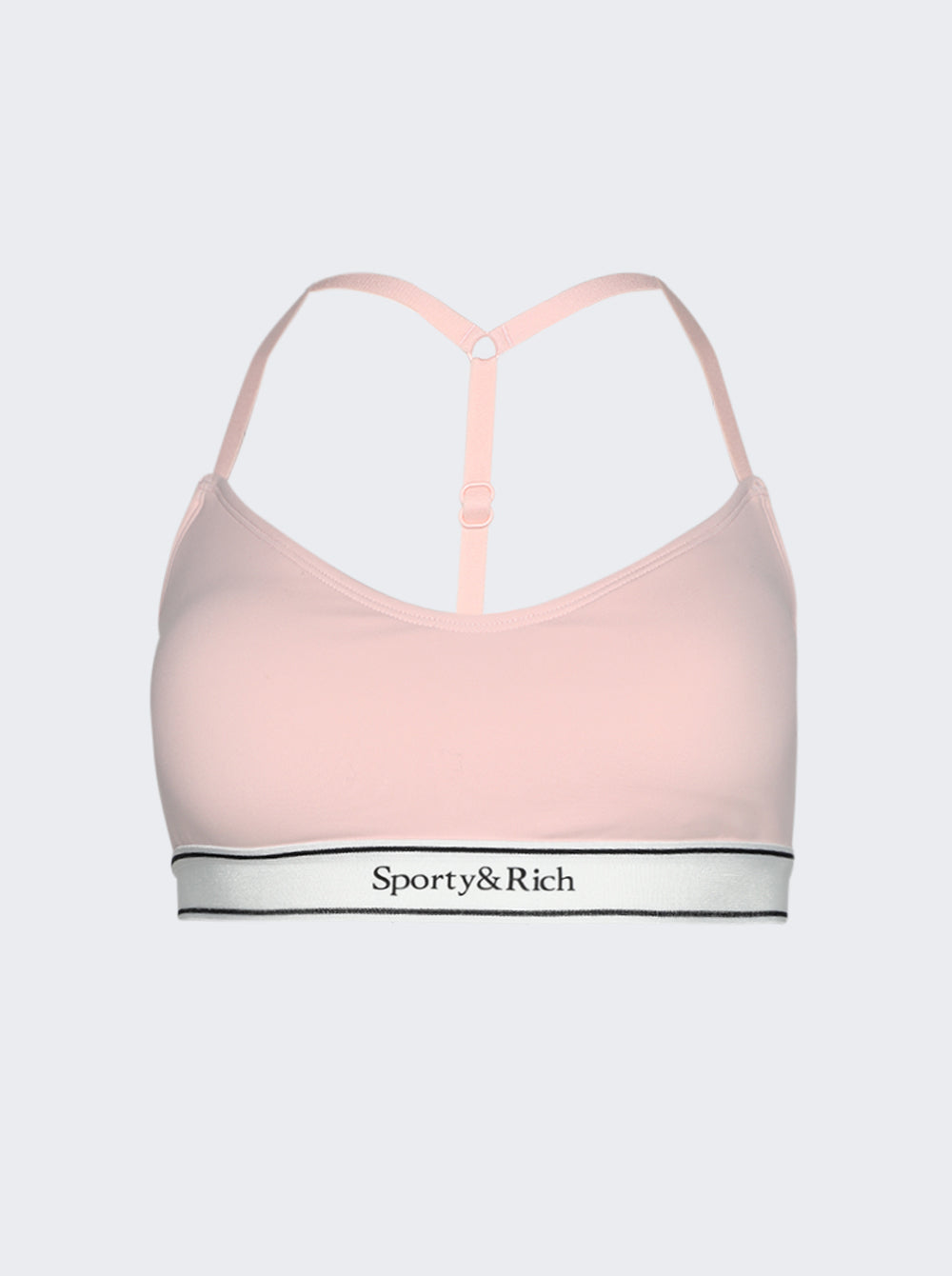 TO017S412SB_Pink_01.jpg