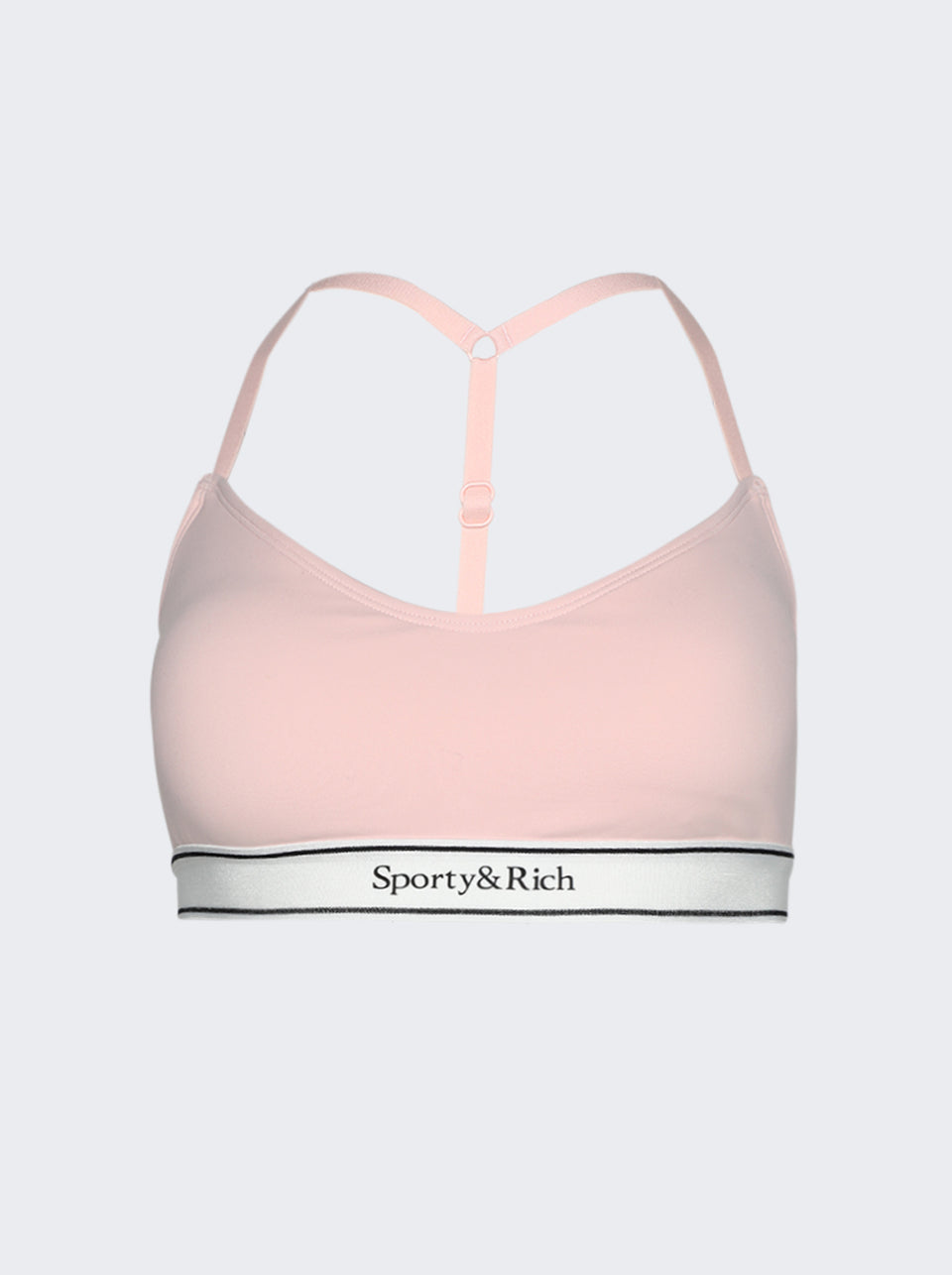 TO017S412SB_Pink_01.jpg