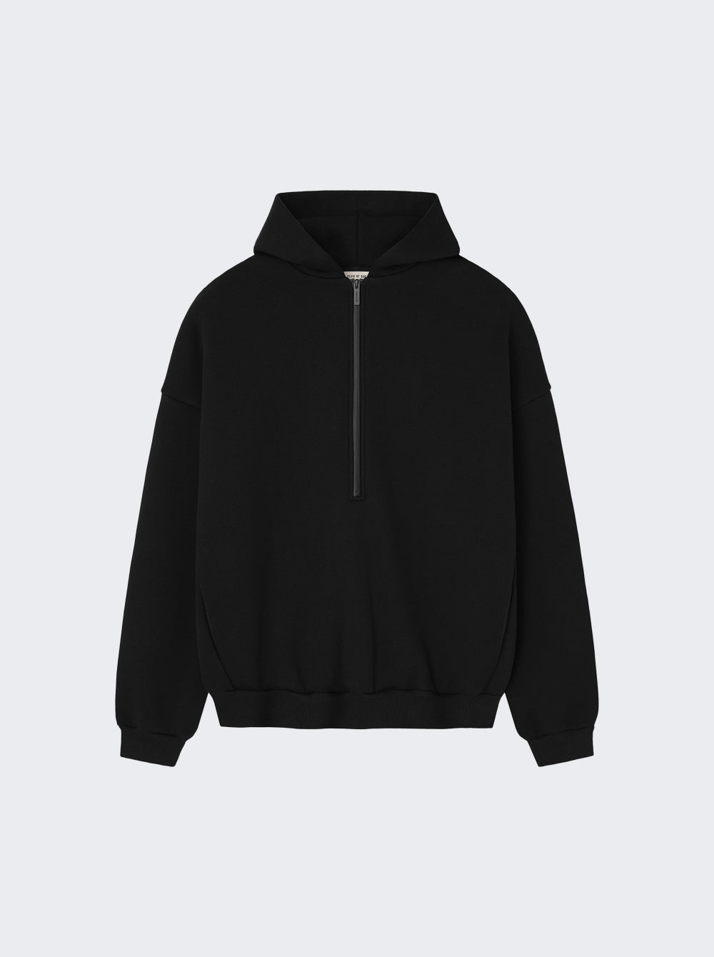 FG25FW12-123FLC_Black_01.jpg