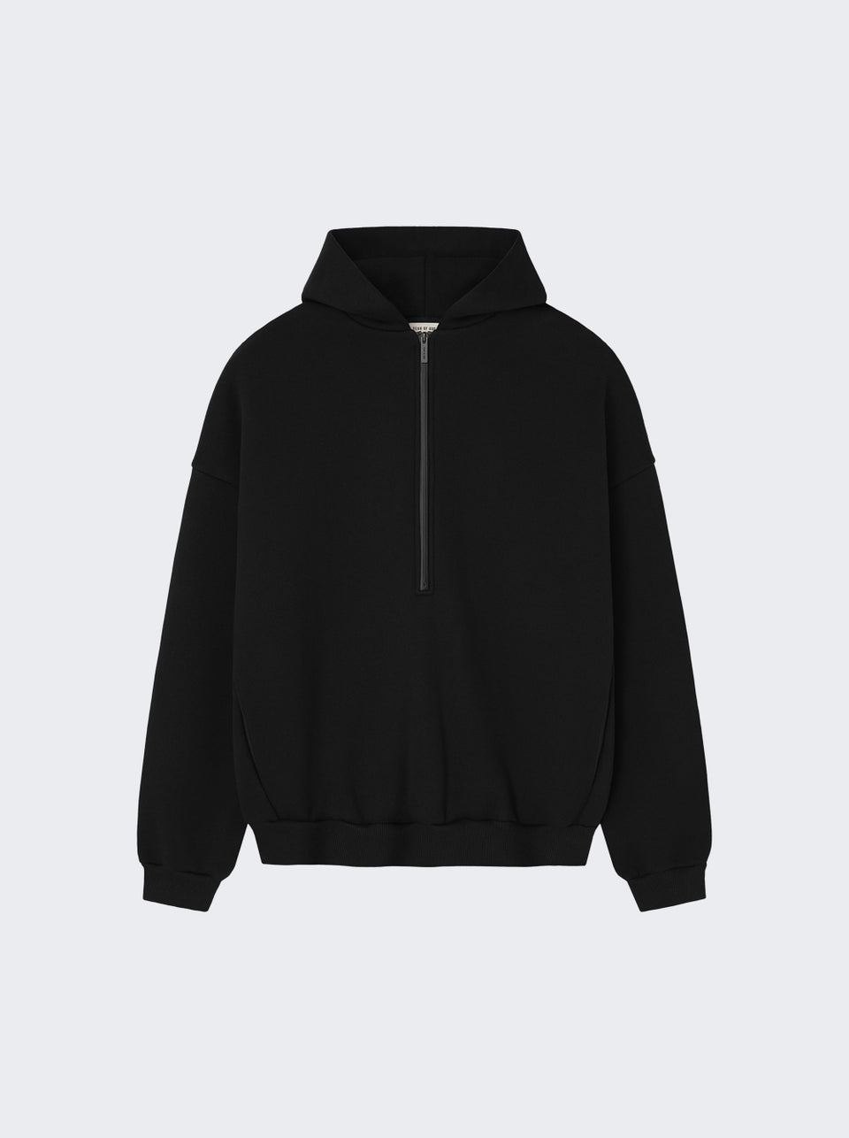 FG25FW12-123FLC_Black_01.jpg