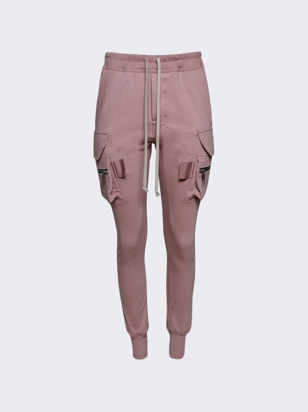 RP01D2323 BA_Pink_01.JPG