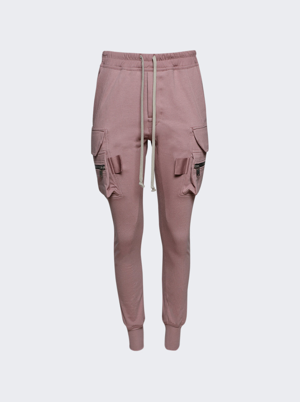 RP01D2323 BA_Pink_01.JPG