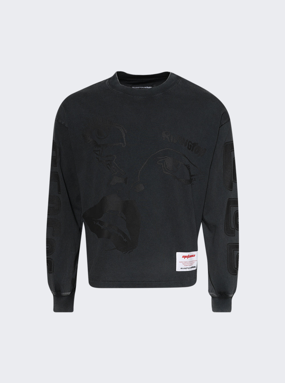 BADE-LS08_Black_01.jpg