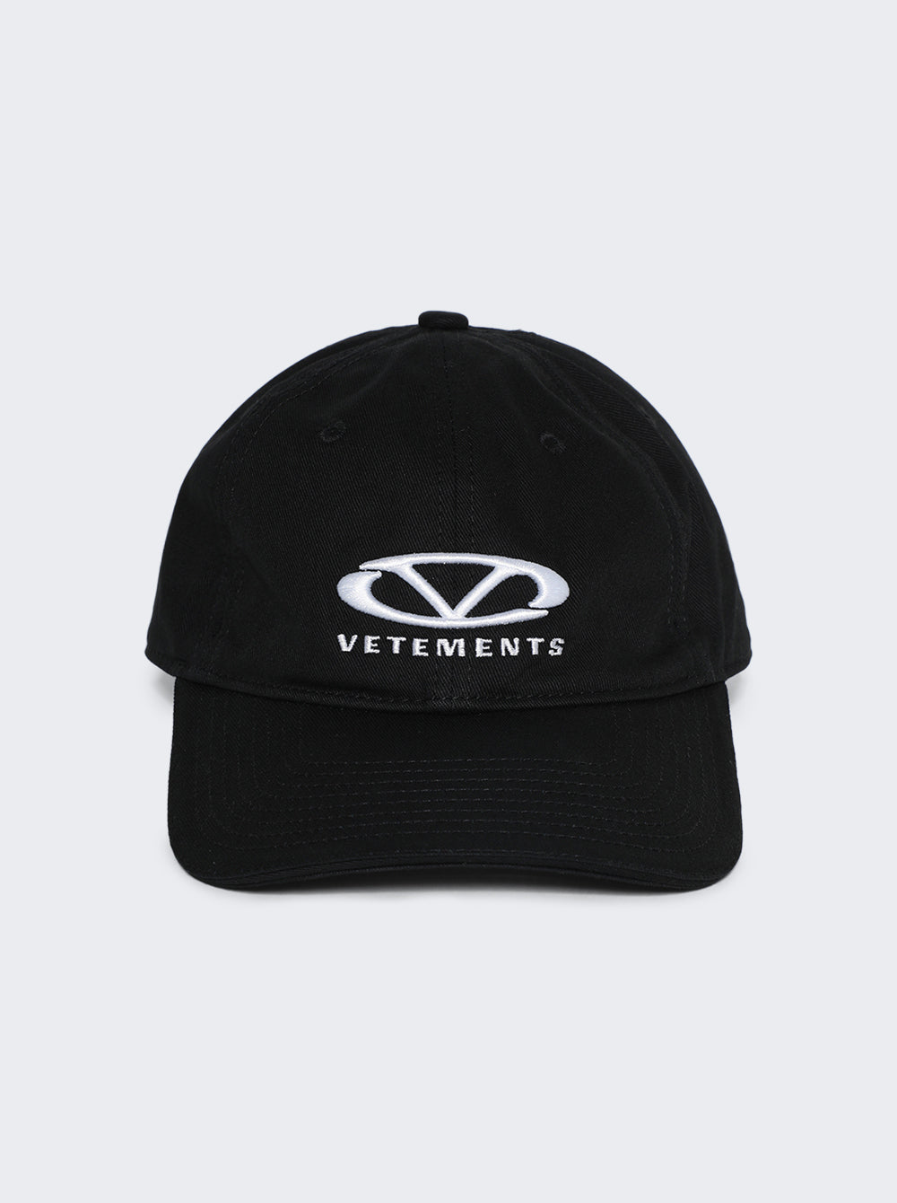 UA66CA100B_Black_01.jpg