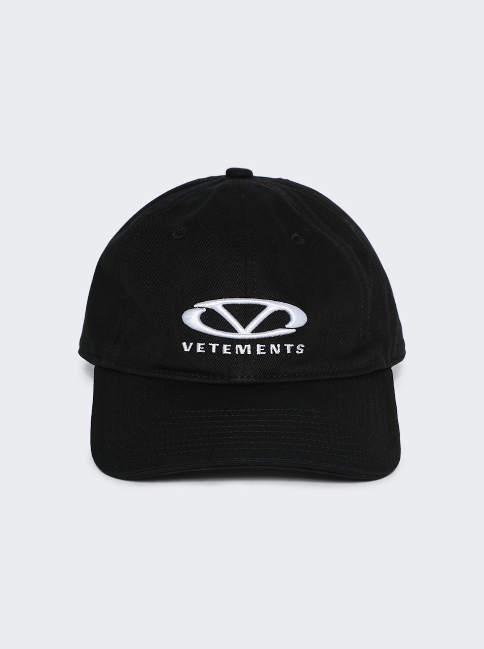 UA66CA100B_Black_01.jpg