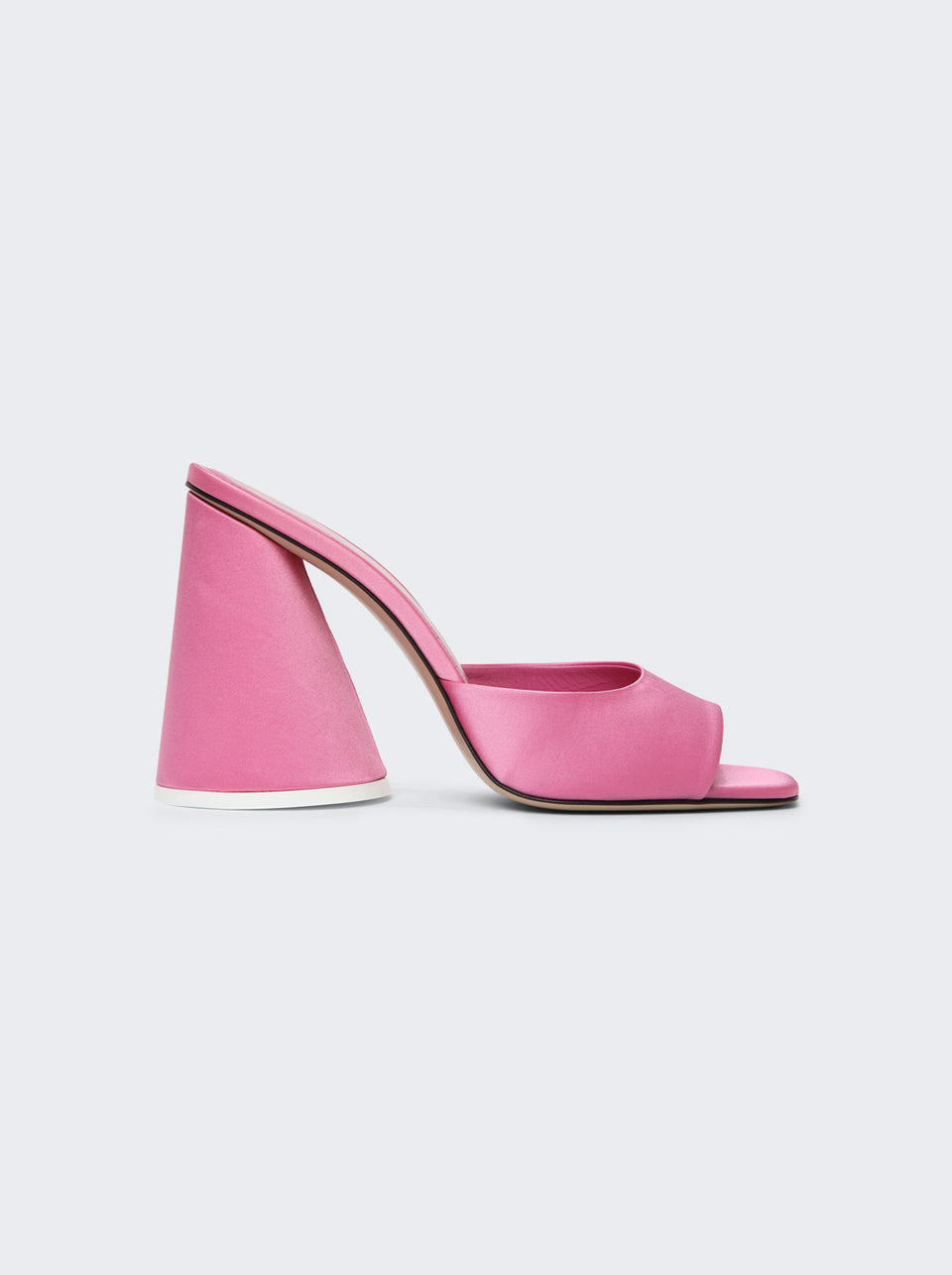 231WS502 V015_Pink_01.jpg