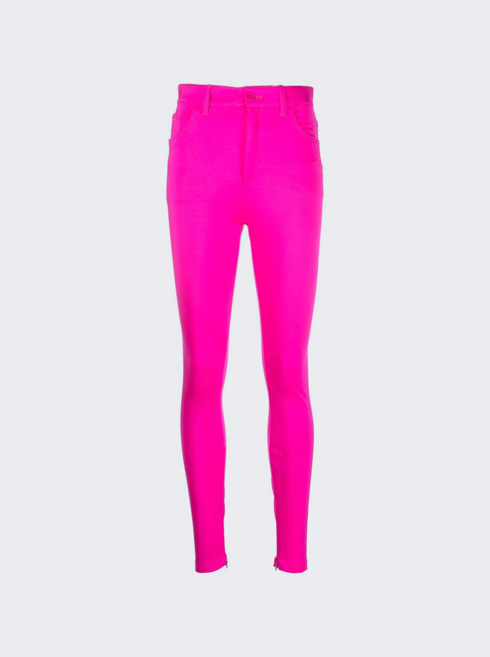 704752 TVK15_Pink_01.jpg