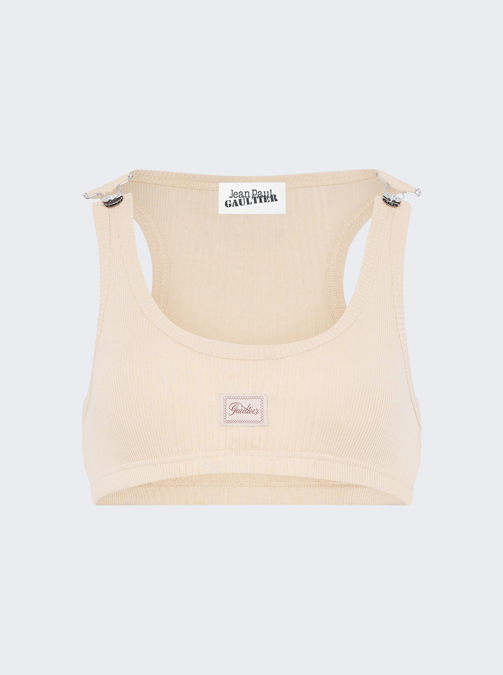 26/01-W-TO430-J014-63_Beige_01.jpg