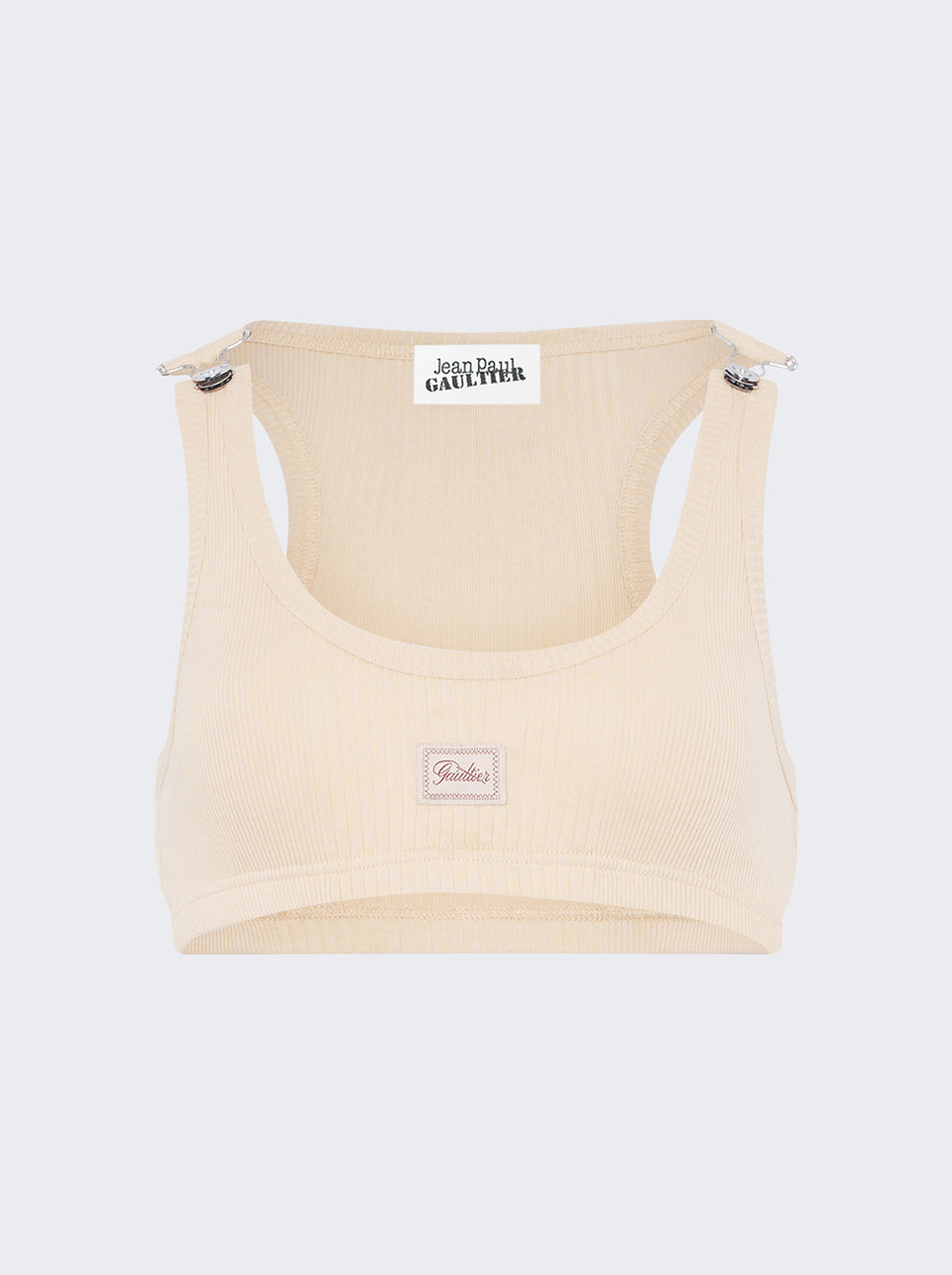 26/01-W-TO430-J014-63_Beige_01.jpg