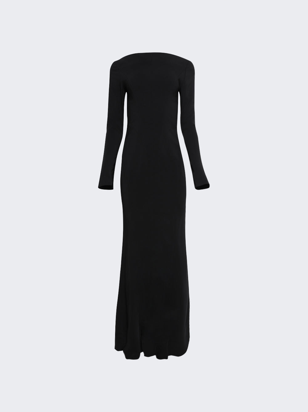 24F1RO1622470_Black_01.jpg
