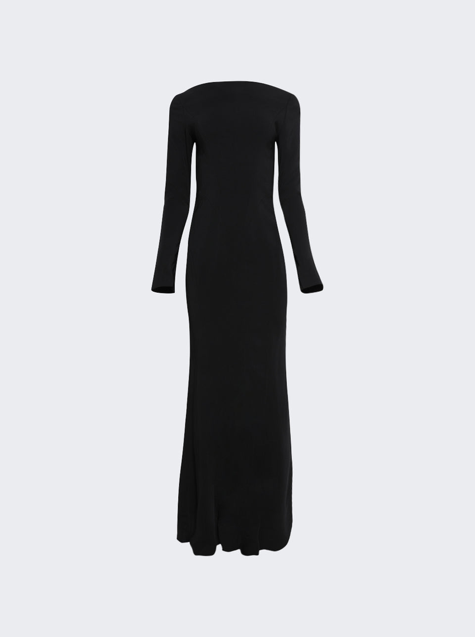 24F1RO1622470_Black_01.jpg