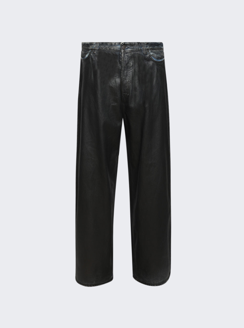 C00108_Black_01.jpg