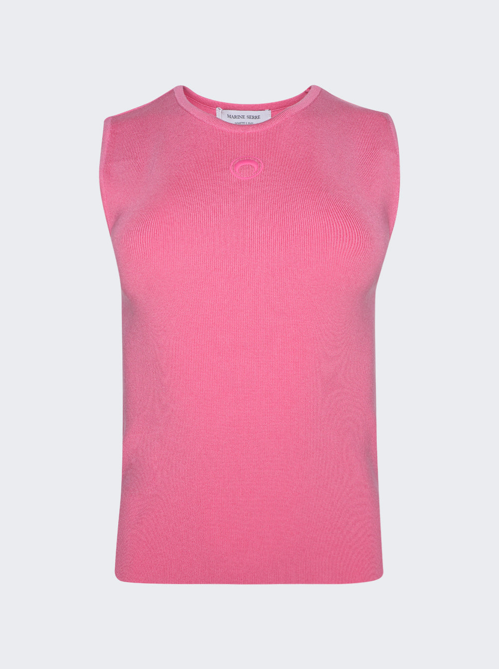 WTK026_Pink_01.jpg