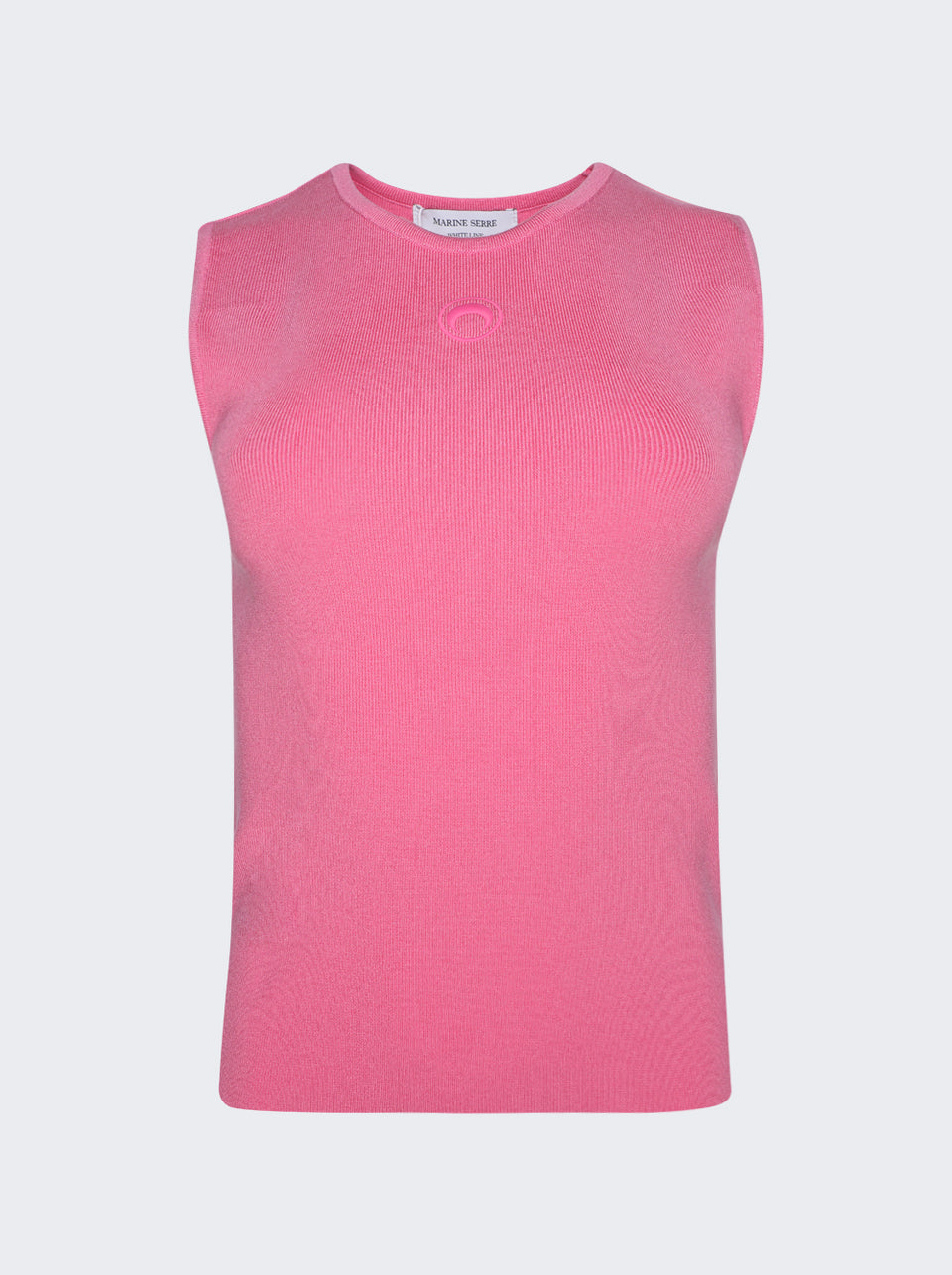 WTK026_Pink_01.jpg