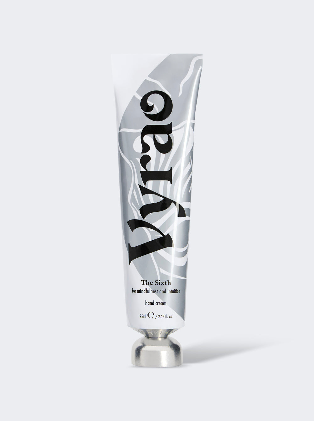 VYRHCSIX75ML_N/A_01.jpg