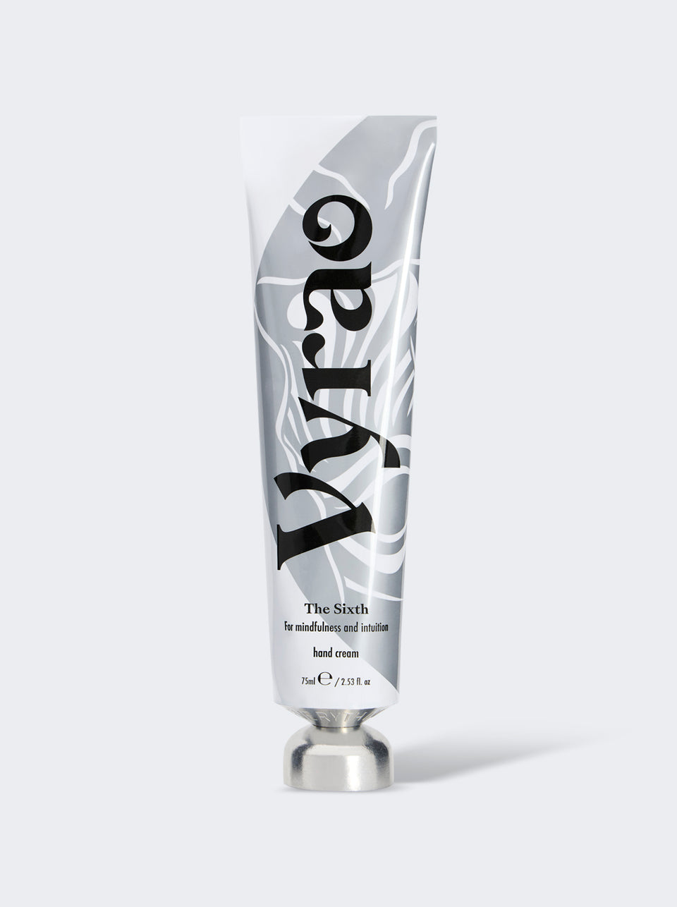 VYRHCSIX75ML_N/A_01.jpg
