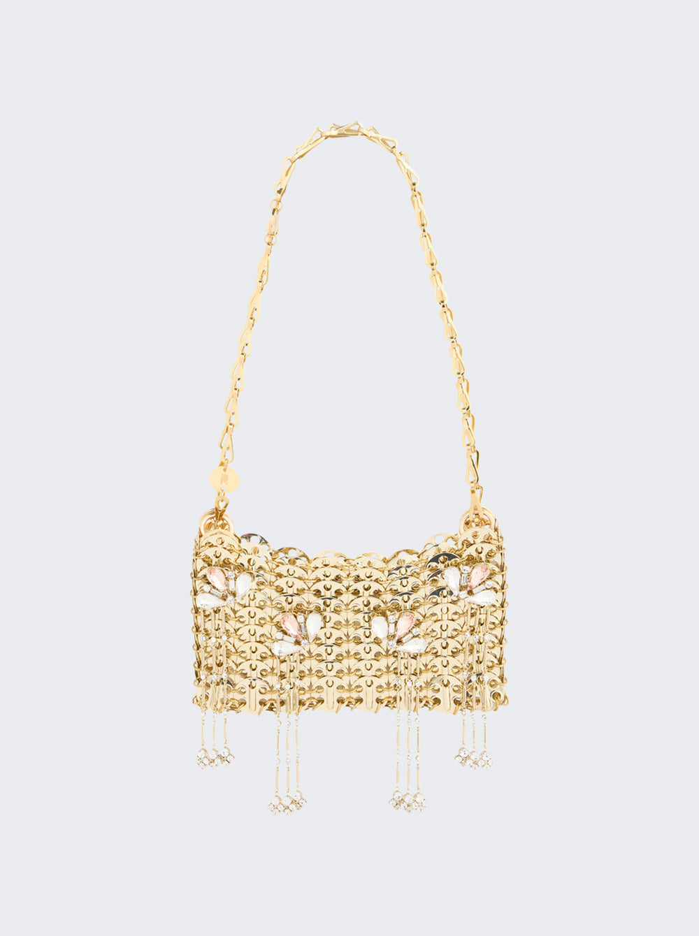 26HSS0127MET998_Gold_01.jpg