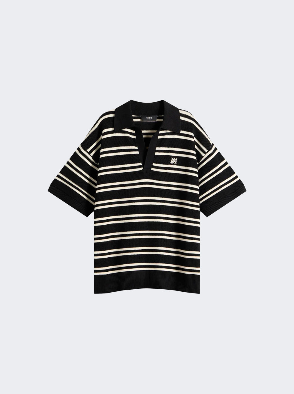 AMTOKN1103-001_Black_01.jpg