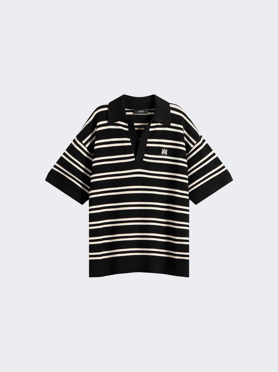 AMTOKN1103-001_Black_01.jpg