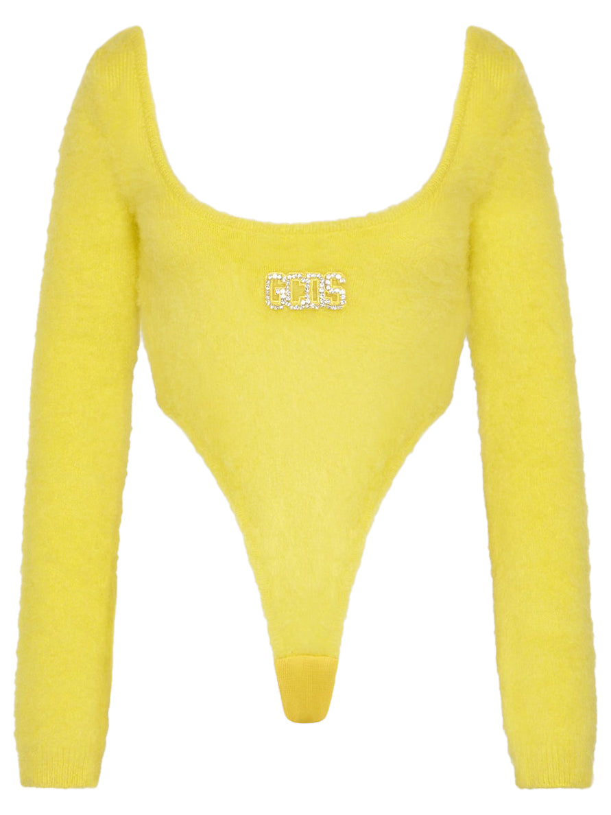 WB22W020015_Yellow_01.jpg