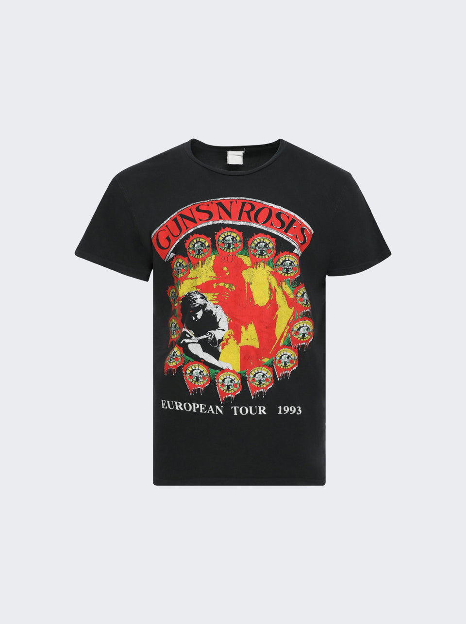 MWGR041T-M_Black_01.jpg