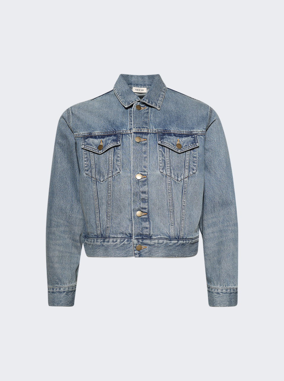 FG25FW42-422DNM_Blue_01.jpg
