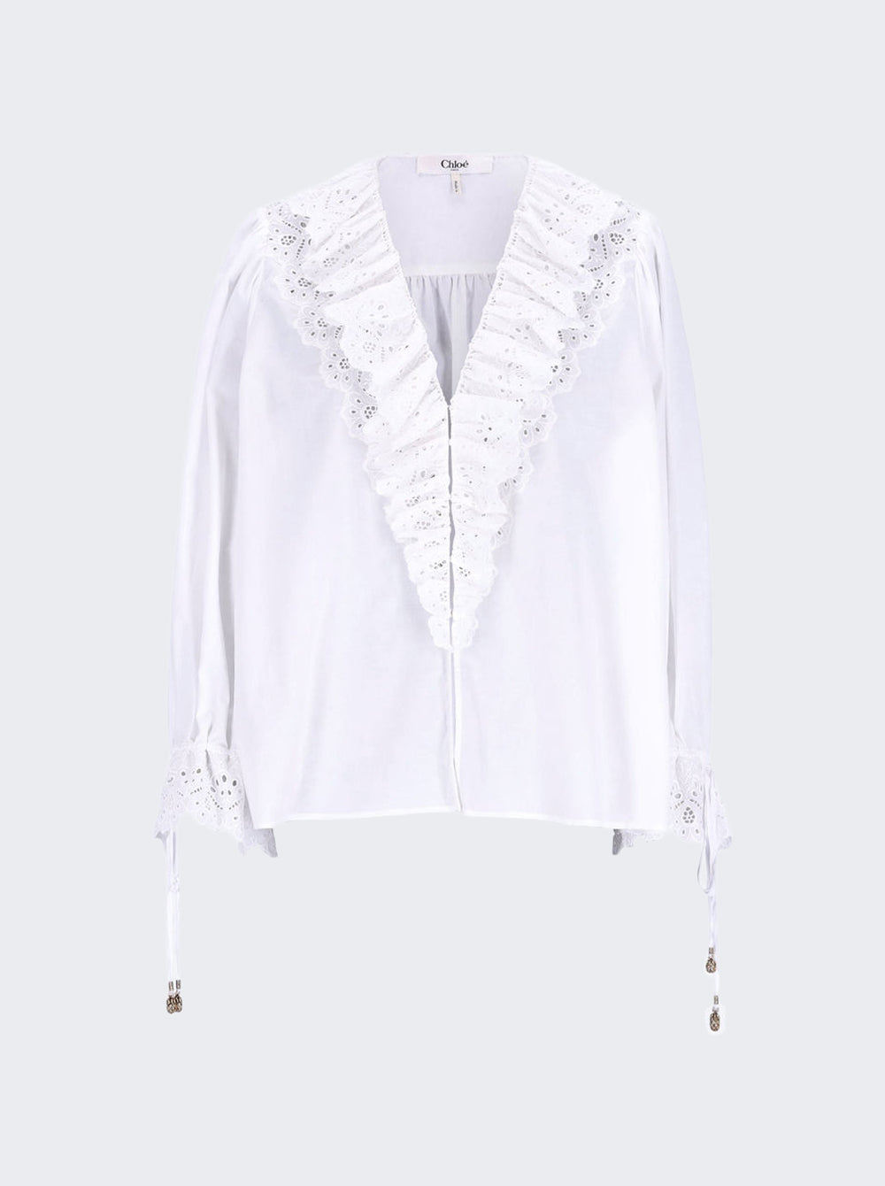 CH25AHT45699_White_01.jpg