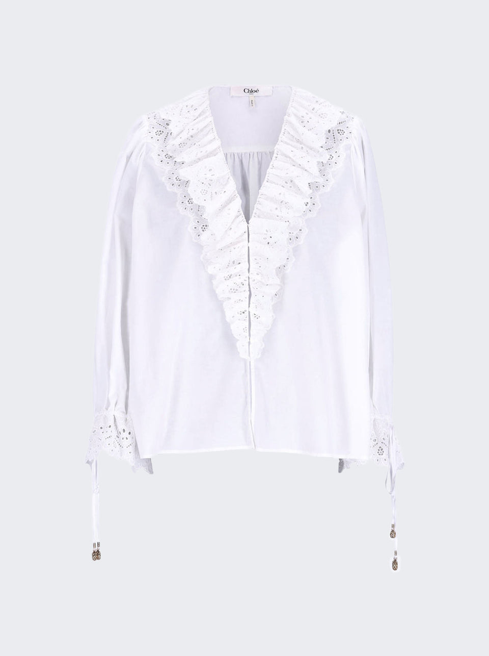CH25AHT45699_White_01.jpg