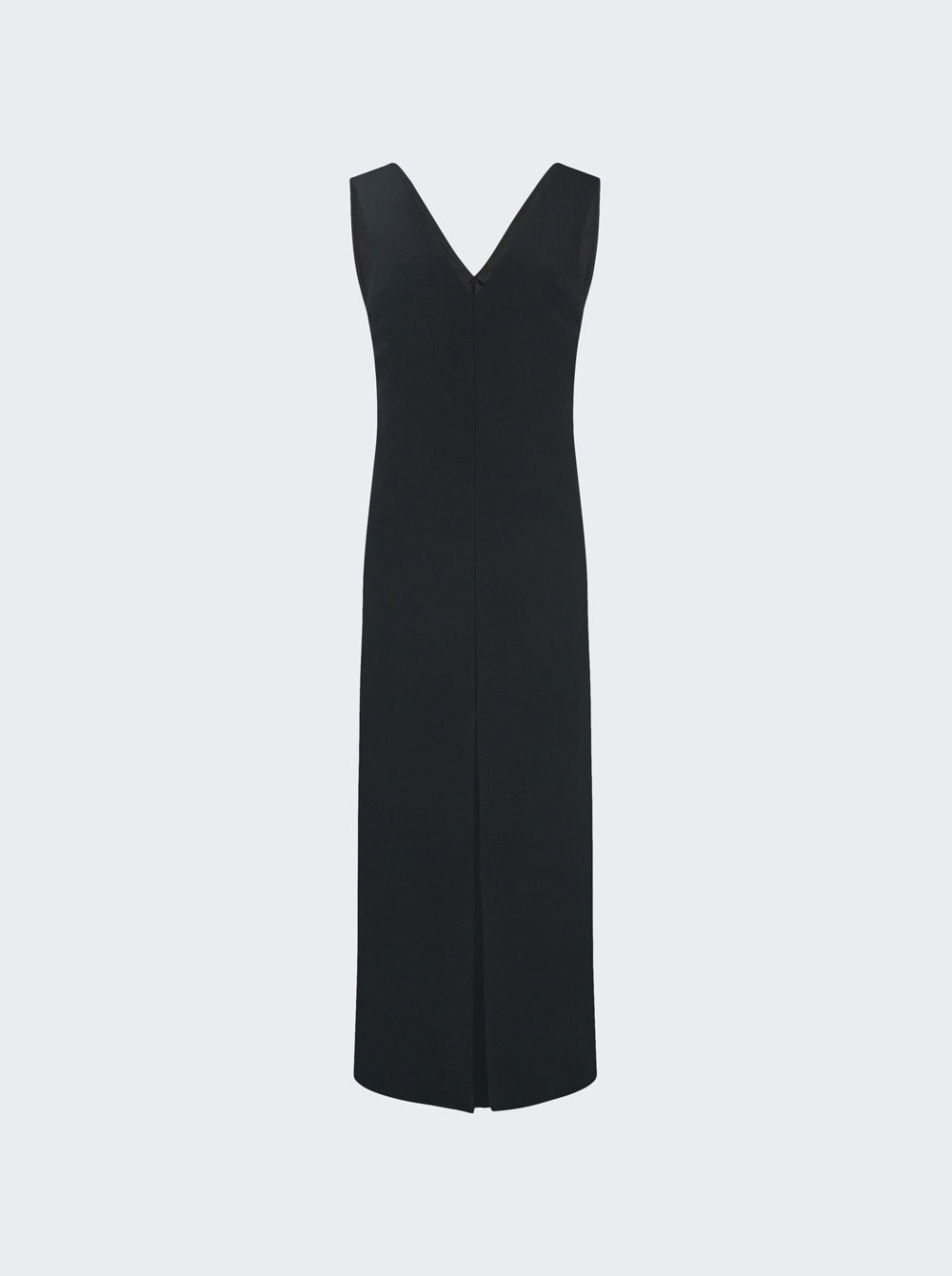 10527-W4312_Black_01.jpg