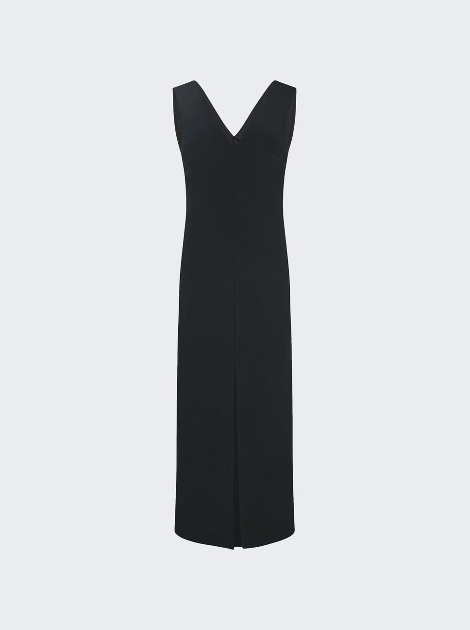 10527-W4312_Black_01.jpg