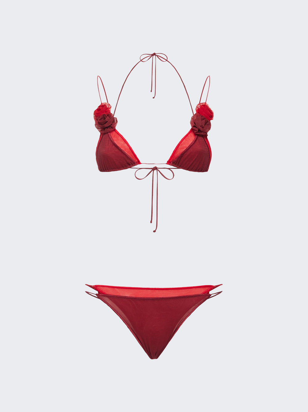 FTS250_Red_01.jpg