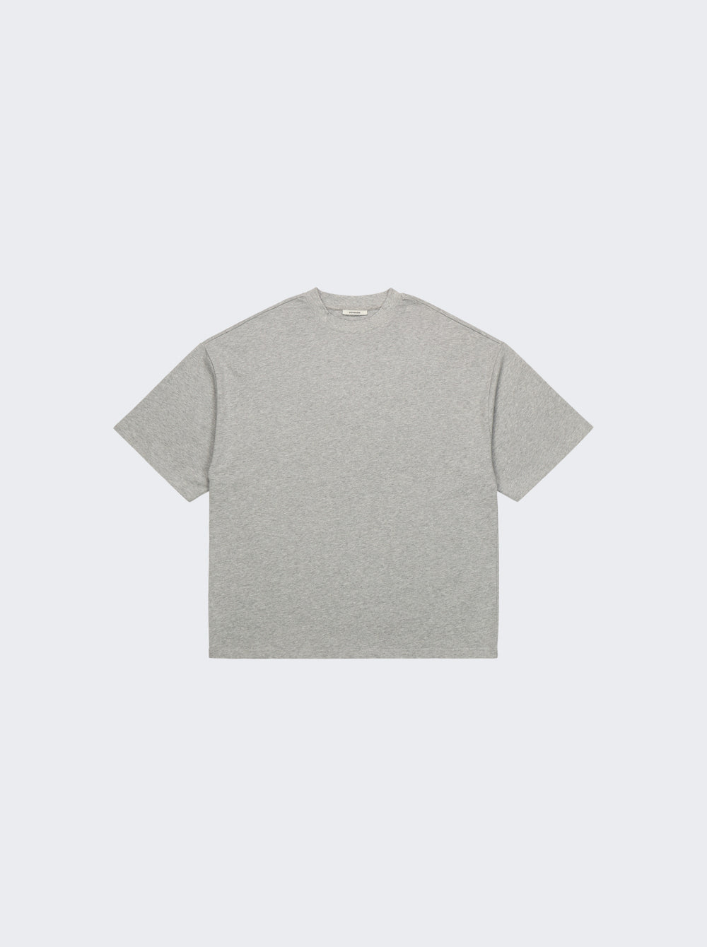 ESSS26TT01012_GRAY_01.jpg