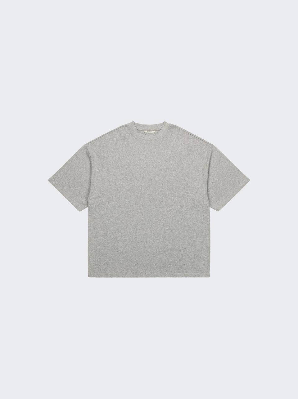 ESSS26TT01012_GRAY_01.jpg