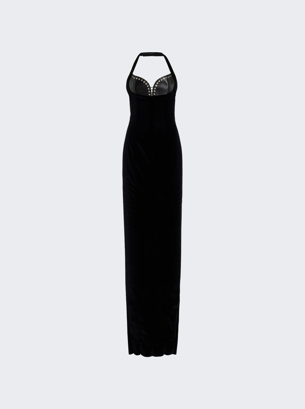 AW24-DR025-W-PL0009_Black_01.jpg