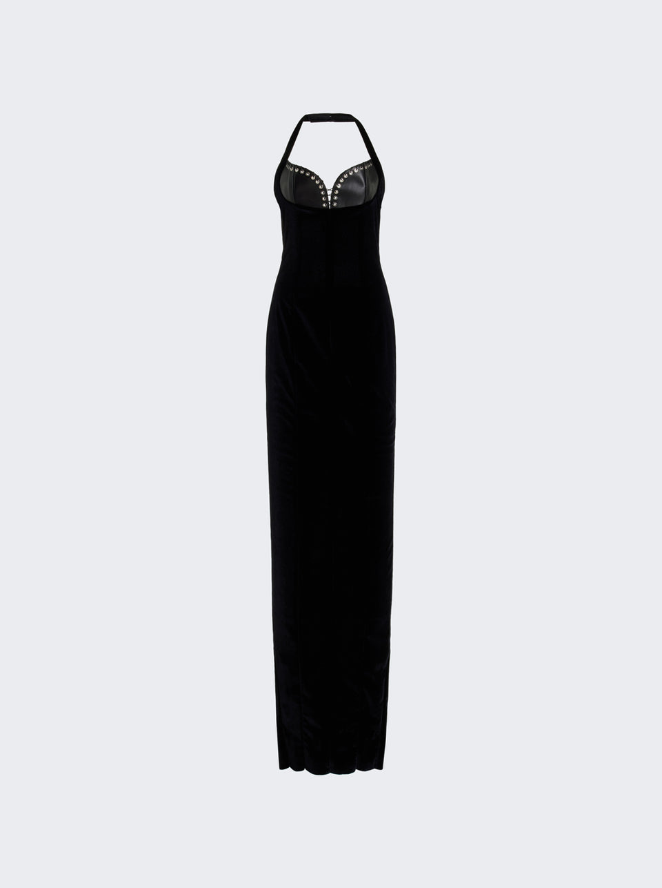 AW24-DR025-W-PL0009_Black_01.jpg