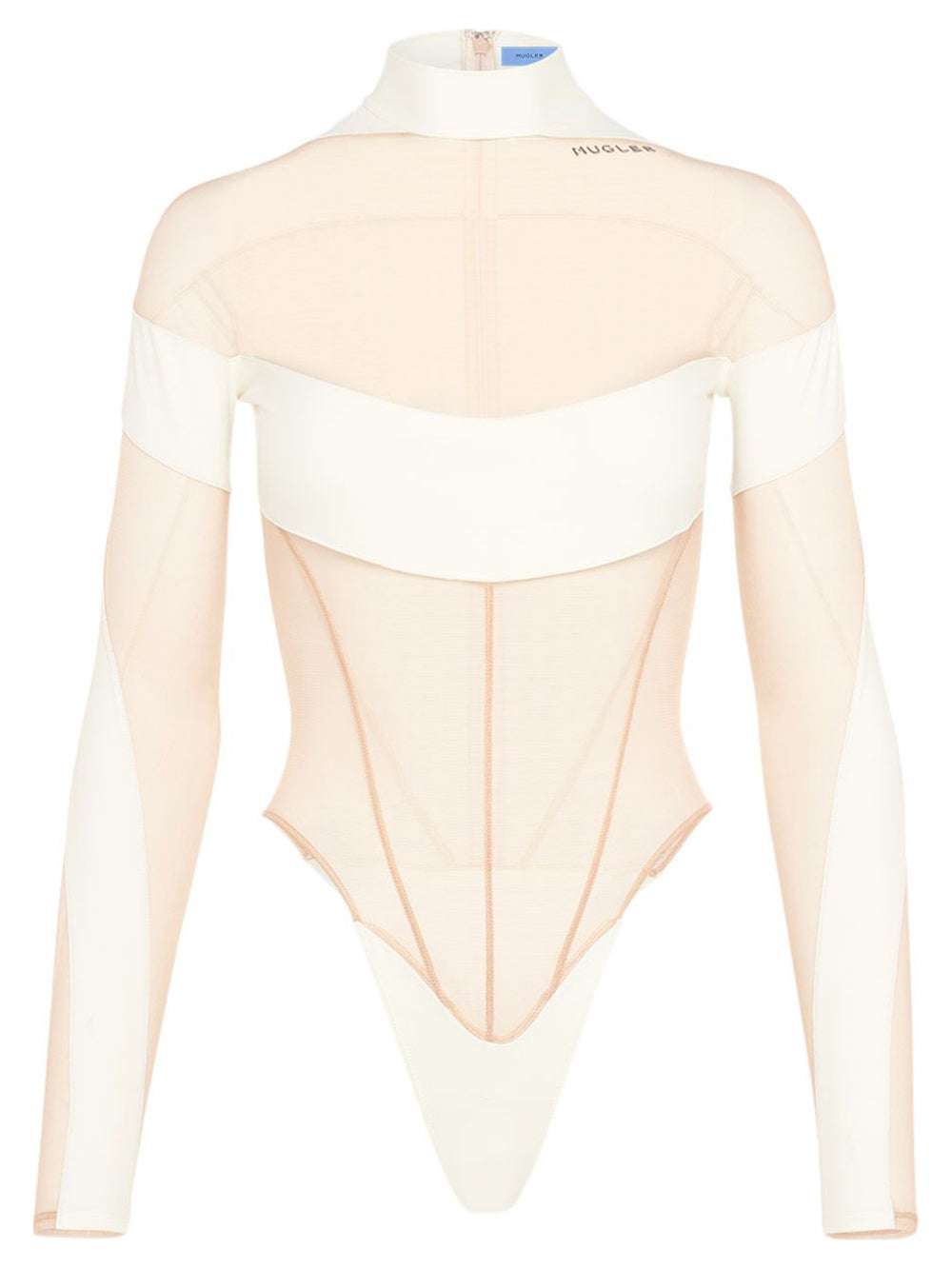 22S1BO0148749_Beige_01.jpg