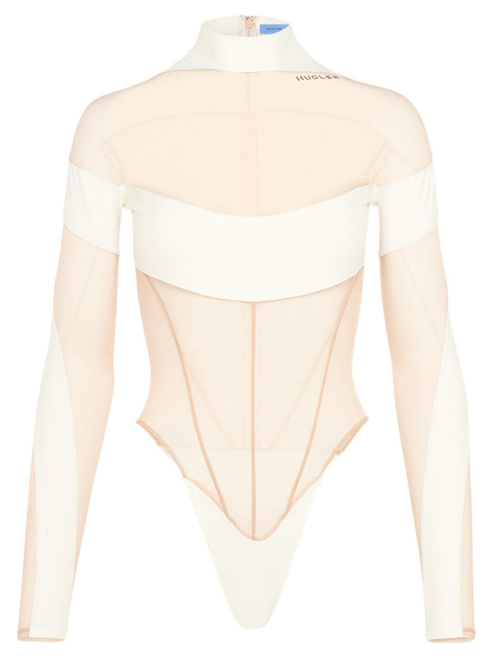22S1BO0148749_Beige_01.jpg