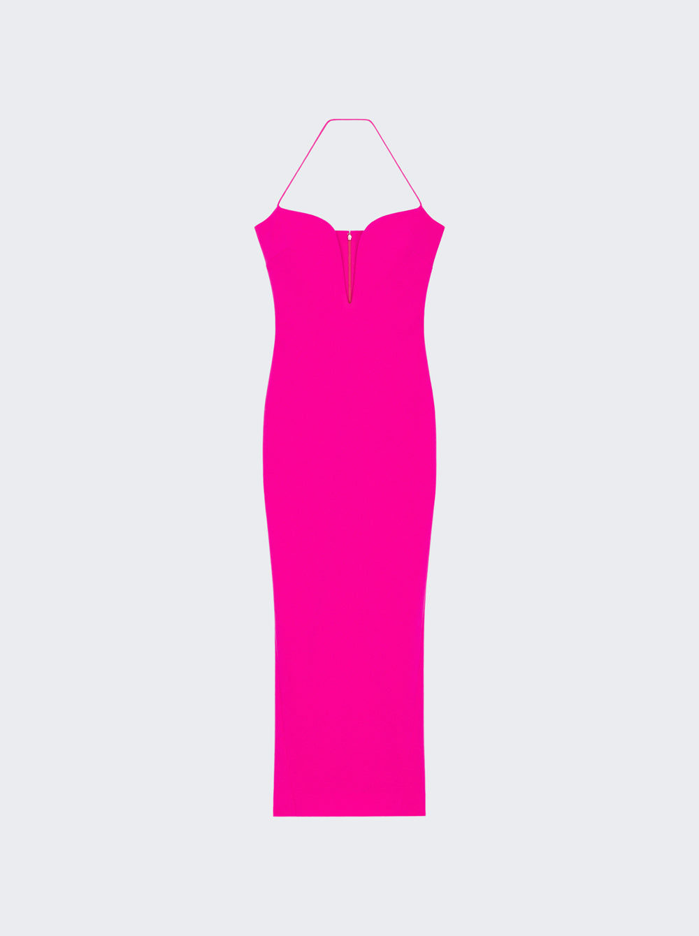 BW21MJ14V3675_Pink_01.jpg