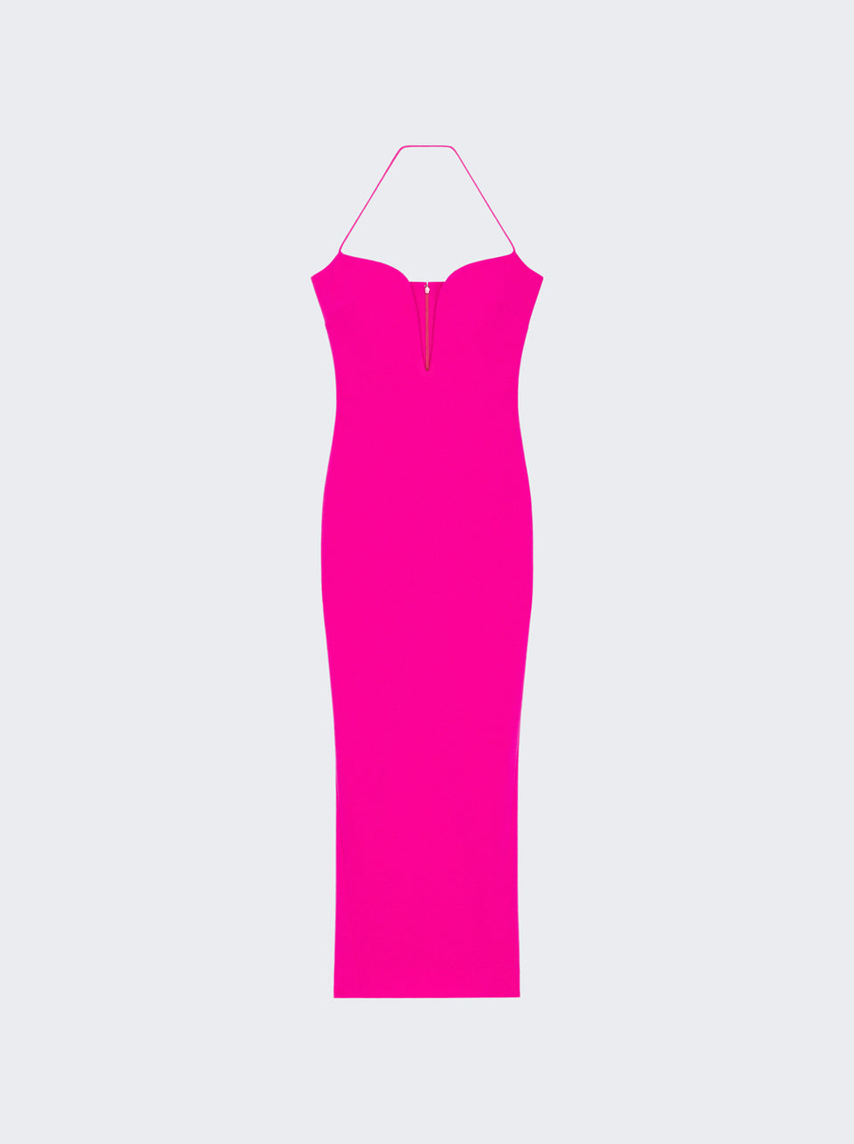 BW21MJ14V3675_Pink_01.jpg